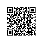 NLVVHC1G00DFT1G QRCode