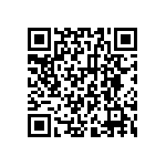 NLVVHC1G03DFT1G QRCode