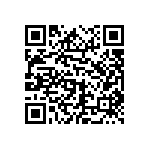 NLVVHC1G08DFT1G QRCode