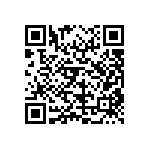 NLVVHC1G125DFT1G QRCode