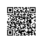 NLVVHC1GT08DFT1G QRCode