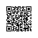 NLVVHC1GT126DF2 QRCode