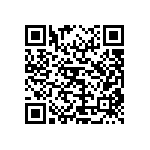 NLVVHC1GT126DT1G QRCode