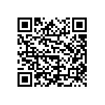 NLVVHC1GT32DFT1 QRCode