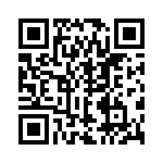 NLVVHC244DTR2G QRCode