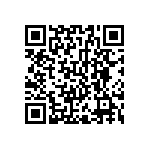 NLVVHC4051DTR2G QRCode