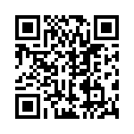 NLVX1G11AMUTCG QRCode