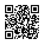 NLW1-150 QRCode