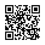 NLW10-16 QRCode