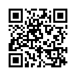 NLW10-50 QRCode