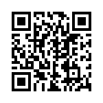 NLW100-16 QRCode