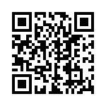 NLW100-25 QRCode