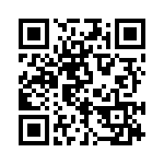 NLW15-12 QRCode