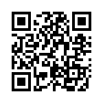 NLW15-16 QRCode