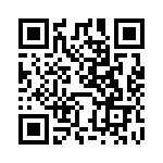 NLW300-16 QRCode