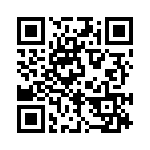 NLW35-25 QRCode