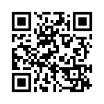 NLW40-25 QRCode