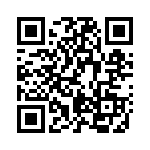 NLW50-16 QRCode