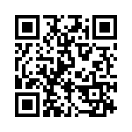 NLW8-50 QRCode