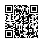 NLX1G10BMX1TCG QRCode