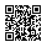 NLX1G11BMX1TCG QRCode