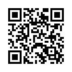 NLX1G98BMX1TCG QRCode