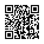 NLX2G06CMUTCG QRCode