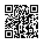 NLX2G32DMUTCG QRCode