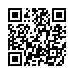 NLX2G86MUTCG QRCode