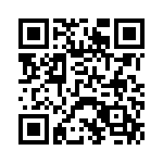 NLX3G14CMX1TCG QRCode