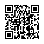 NLX3G16DMUTCG QRCode