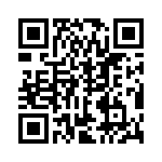 NLX3G16EMUTCG QRCode