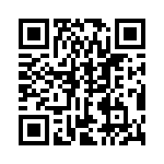 NLX3G16FMUTCG QRCode