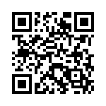 NM0210000000G QRCode