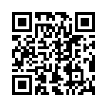 NM0610000000G QRCode