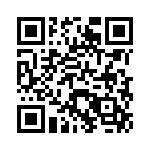 NM2110000000G QRCode