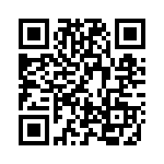 NM24C02LN QRCode