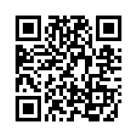 NM24C08LN QRCode