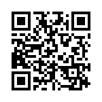 NM24C16EM QRCode