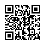 NM25C04M8 QRCode