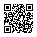 NM27C010V150 QRCode