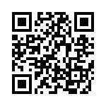 NM27C020V120 QRCode