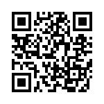 NM27C040Q150 QRCode