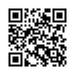 NM27C040V200 QRCode