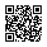 NM27C128Q120 QRCode