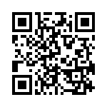 NM27C256QE120 QRCode