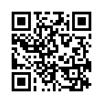 NM27C256QE200 QRCode