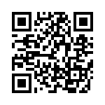 NM27C256V150 QRCode