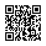 NM27C512N150 QRCode