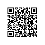 NM27C512Q150_1D8 QRCode